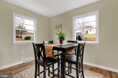 2324 Harpers Ferry Rd, Sharpsburg, MD 21782 - photo 5