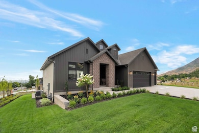 176 S 1150 E, Pleasant Grove, UT 84062 - photo 5