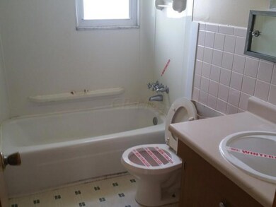 1817 Radnor Ave, Columbus, OH 43224 - photo 5