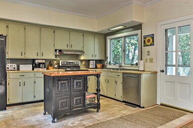 67 Route 63, Westmoreland, NH 03467 - photo 4