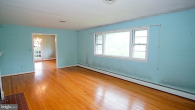 11313 Wacomor Dr, Germantown, MD 20876 - photo 5