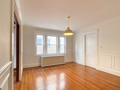 793 Washington St unit 1, Brookline, MA 02446 - photo 5