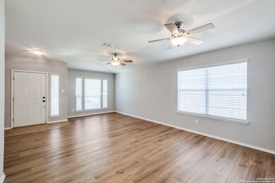 9843 Connemara Bend, San Antonio, TX 78254 - photo 4