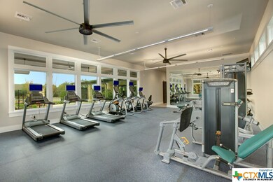 24046 Sidehill Lie, San Antonio, TX 78261 - photo 7