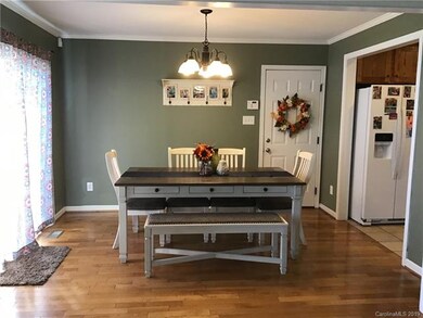 169 Foy Ln, Statesville, NC 28625 - photo 5