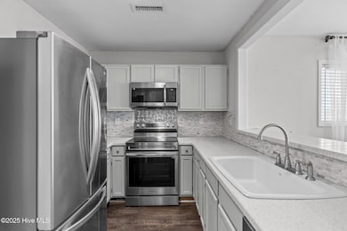 12-web-or-mls-BTS05884