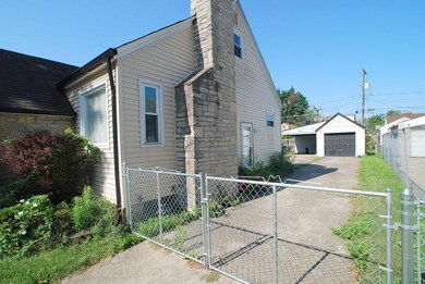 281 S Sylvan Ave, Columbus, OH 43204 - photo 3