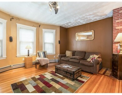 79 Sumner St unit 2, Dorchester, MA 02125 - photo 4