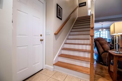 333 North St unit 4, Saco, ME 04072 - photo 5