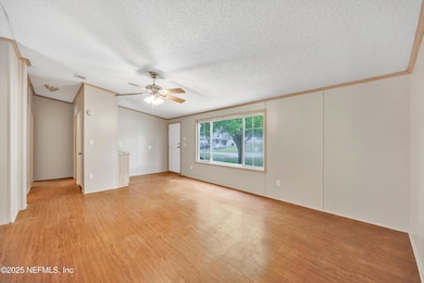 1276 Floyd St, Fleming Island, FL 32003 - photo 6