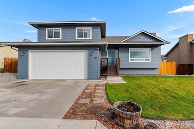 1364 Duram Dr, East Wenatchee, WA 98802 - photo 2