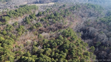 000 E 495 Rd, Jay, OK 74346 - photo 4