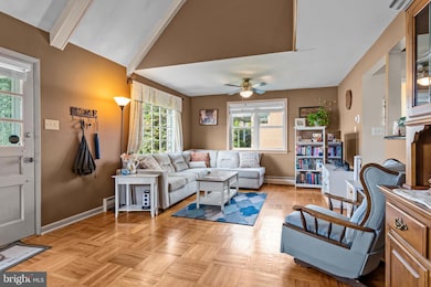 1907 Jenkintown Rd, Jenkintown, PA 19046 - photo 7