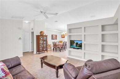 2131 24th Ave NE, Naples, FL 34120 - photo 4