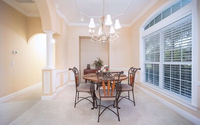 179 NW Lake Valley Terrace, Lake City, FL 32055 - photo 5