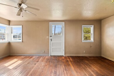 39 Park St, Kalispell, MT 59901 - photo 4