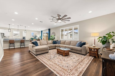 36224 Fieldstone Ct, Wildomar, CA 92595 - photo 4