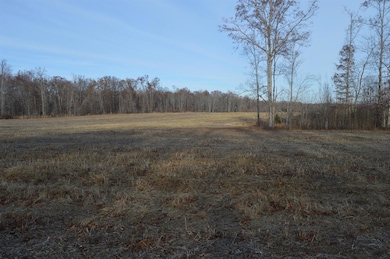 Conveniently located. Not far from Hwy 53. 