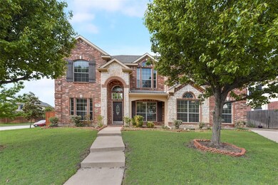 701 Sundown Way, Murphy, TX 75094 - photo 2