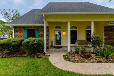 1353 County Road 634, Alvin, TX 77511 - photo 3