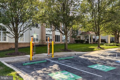 2115 Ganton Green unit 311, Woodstock, MD 21163 - photo 7