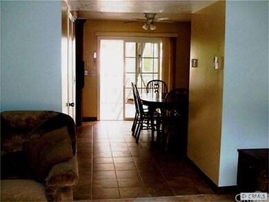 5000 Argyle Dr, Buena Park, CA 90621 - photo 6