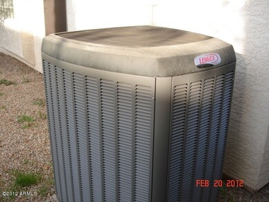 Newer AC