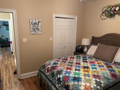 1734 N Gabriel Square, Lake Charles, LA 70611 - photo 7