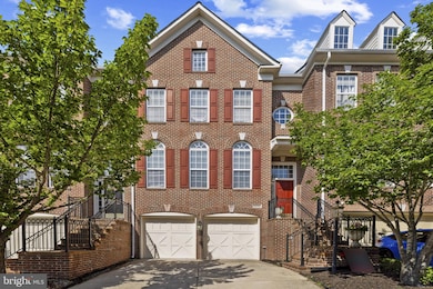 13050 Greg Roy Ln, Herndon, VA 20171 - photo 2