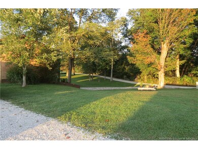 756 Sky Park Dr NE, Corydon, IN 47112 - photo 3