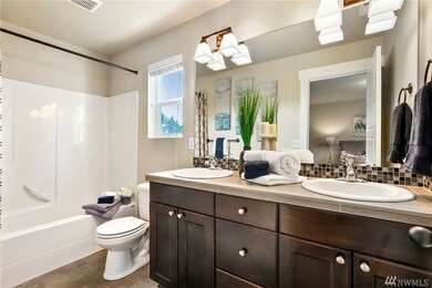 16212 48th Ave W unit 7, Edmonds, WA 98026 - photo 4