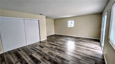 607 S Fircroft St, West Covina, CA 91791 - photo 7