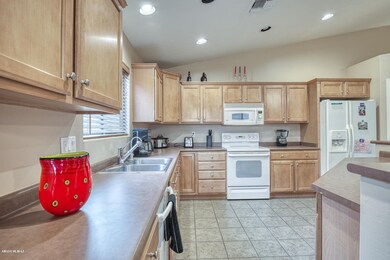 Kitchen #2
