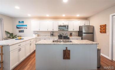 38 Johnson Dr, Rolla, MO 65401 - photo 4