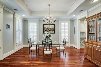 710 E 8th St, Houston, TX 77007 - photo 6