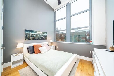 50 Dey St unit 149, Jersey City, NJ 07306 - photo 6