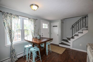 26 Fairway Rd unit A, Londonderry, NH 03053 - photo 2