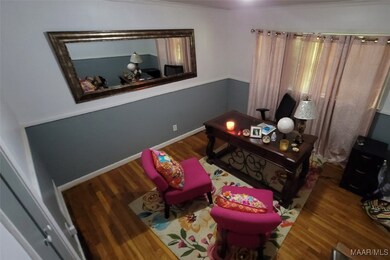 2449 Carter Hill Rd, Montgomery, AL 36106 - photo 6