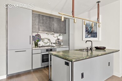 11 Hoyt St unit 17B, Brooklyn, NY 11201 - photo 5