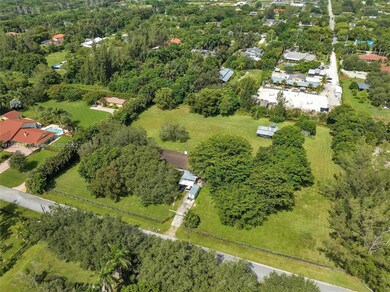 6201 SW 183rd Way, Southwest Ranches, FL 33331 - photo 3