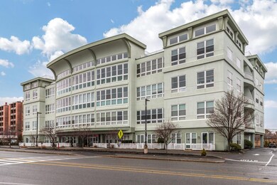 10 Ocean Ave unit 313, Revere, MA 02151 - photo 2