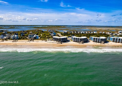 DJI_0863