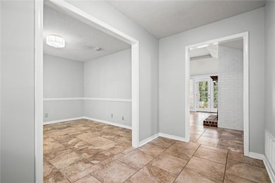 8090 Suzanne Way, Mobile, AL 36695 - photo 5