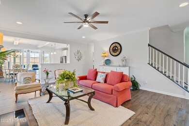 5982 Gray Squirrel Path MLS-10