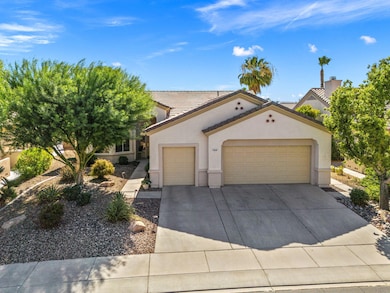 13-web-or-mls-DJI_20250709092051_0058_D