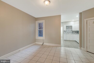 1355 N 12th St, Reading, PA 19604 - photo 7