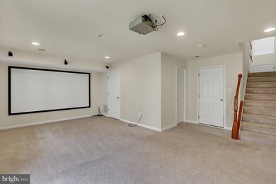 3515 Seagrass Ln, Laurel, MD 20724 - photo 3