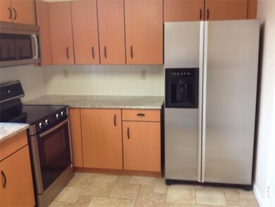 Hammond Park Condominiums unit 208, Chestnut Hill, MA 02467 - photo 2