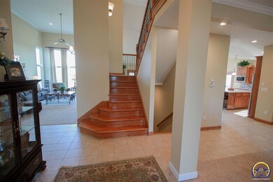 7325 SW 53rd St, Topeka, KS 66610 - photo 2