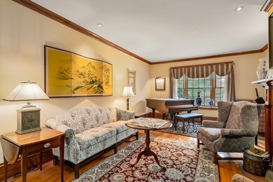 616 Elm St, South Dartmouth, MA 02748 - photo 6